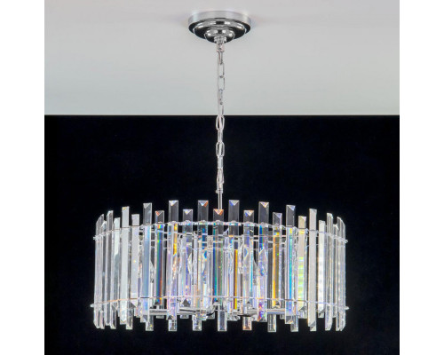 Оформить заказ Подвесная люстра Citilux CL334181| VIVID-LIGHT.RU