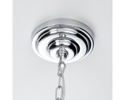 Оформить заказ Подвесная люстра Citilux CL334181| VIVID-LIGHT.RU