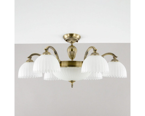 Оформить заказ Подвесная люстра Citilux CL414193| VIVID-LIGHT.RU