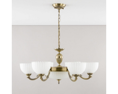 Оформить заказ Подвесная люстра Citilux CL414193| VIVID-LIGHT.RU