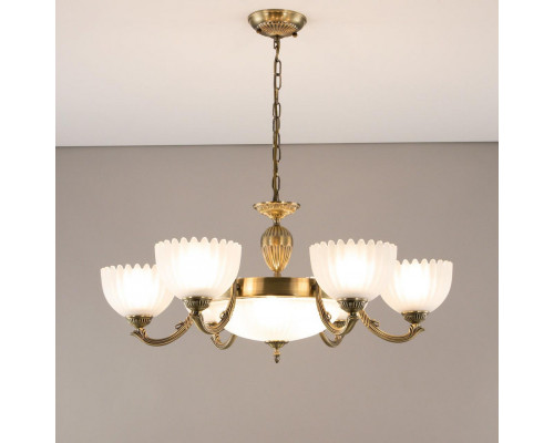 Оформить заказ Подвесная люстра Citilux CL414193| VIVID-LIGHT.RU