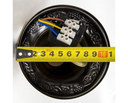 Заказать Подвесная люстра Citilux CL419263| VIVID-LIGHT.RU