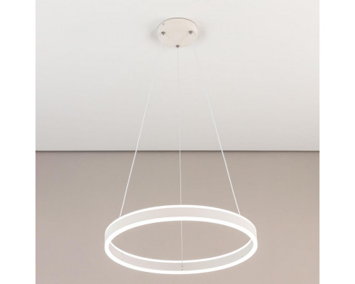 Сделать заказ Подвесная люстра Citilux CL719500| VIVID-LIGHT.RU