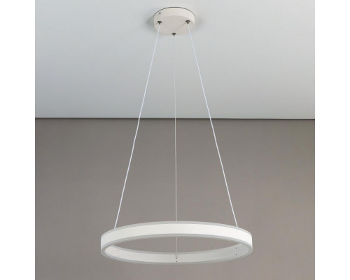 Сделать заказ Подвесная люстра Citilux CL719500| VIVID-LIGHT.RU