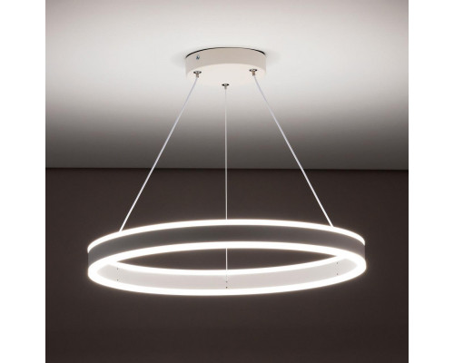 Сделать заказ Подвесная люстра Citilux CL719500| VIVID-LIGHT.RU