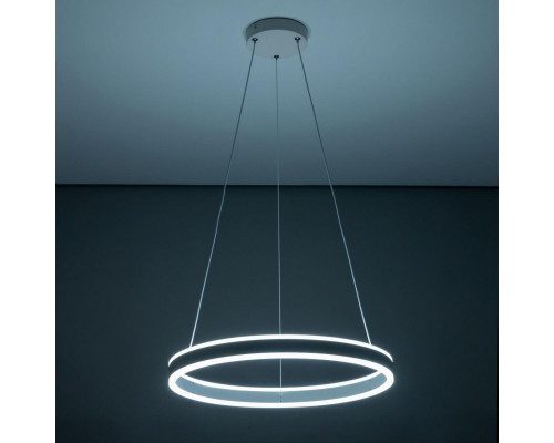 Сделать заказ Подвесная люстра Citilux CL719500| VIVID-LIGHT.RU