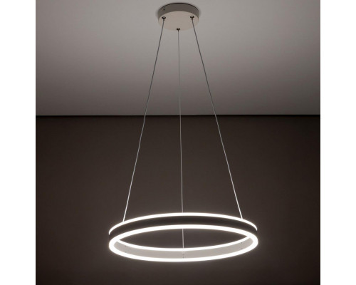 Сделать заказ Подвесная люстра Citilux CL719500| VIVID-LIGHT.RU