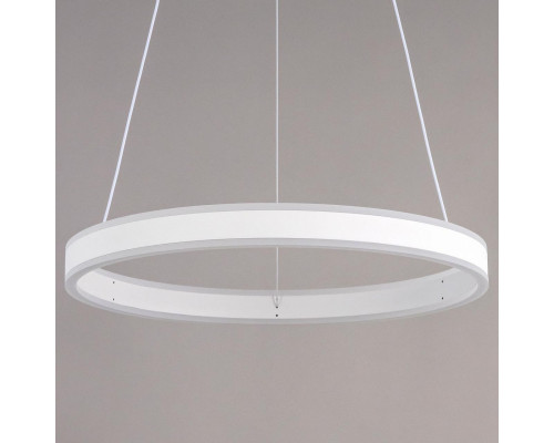 Сделать заказ Подвесная люстра Citilux CL719500| VIVID-LIGHT.RU