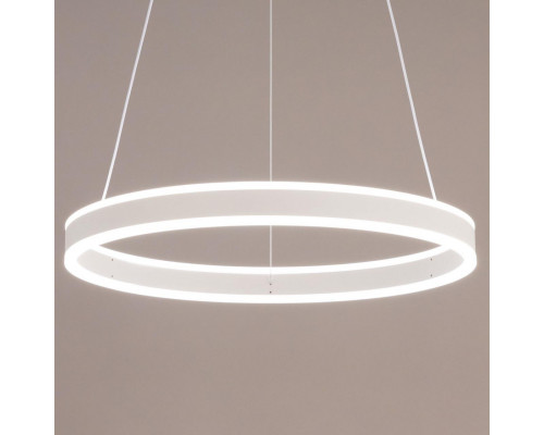 Сделать заказ Подвесная люстра Citilux CL719500| VIVID-LIGHT.RU