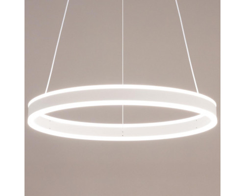 Сделать заказ Подвесная люстра Citilux CL719500| VIVID-LIGHT.RU