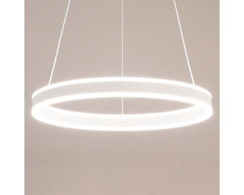 Сделать заказ Подвесная люстра Citilux CL719500| VIVID-LIGHT.RU