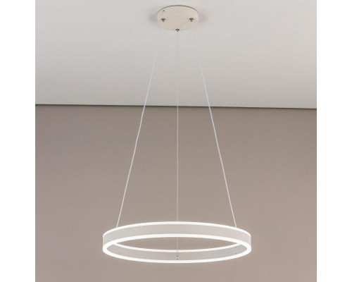 Сделать заказ Подвесная люстра Citilux CL719500| VIVID-LIGHT.RU