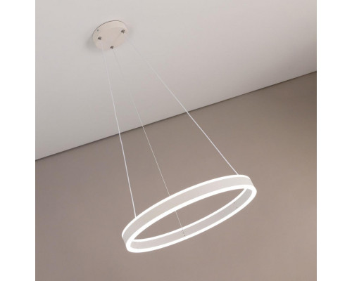 Сделать заказ Подвесная люстра Citilux CL719500| VIVID-LIGHT.RU