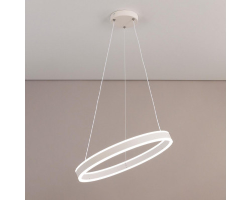 Сделать заказ Подвесная люстра Citilux CL719500| VIVID-LIGHT.RU