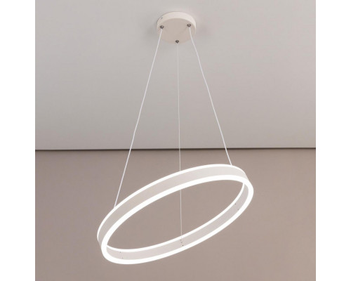 Сделать заказ Подвесная люстра Citilux CL719500| VIVID-LIGHT.RU