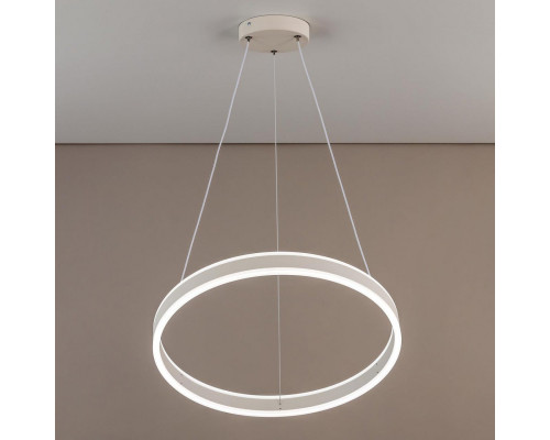 Сделать заказ Подвесная люстра Citilux CL719500| VIVID-LIGHT.RU