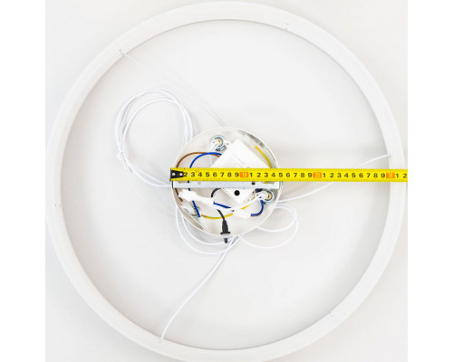 Сделать заказ Подвесная люстра Citilux CL719500| VIVID-LIGHT.RU