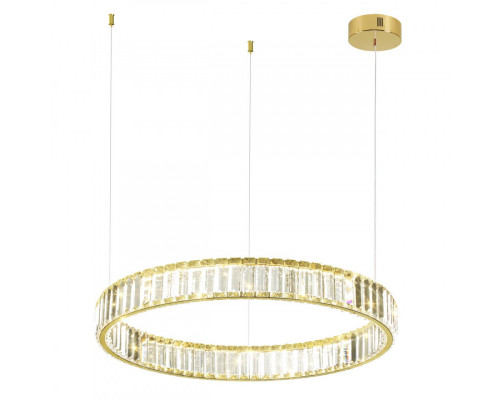 Оформить заказ Подвесная люстра Odeon Light 5015/36L| VIVID-LIGHT.RU