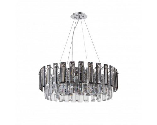 Сделать заказ Подвесная люстра Stilfort 2159/09/08P| VIVID-LIGHT.RU