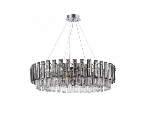 Заказать Подвесная люстра Stilfort 2159/09/12P| VIVID-LIGHT.RU