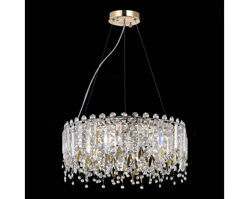 Заказать Подвесная люстра ST-Luce SL1655.203.06| VIVID-LIGHT.RU