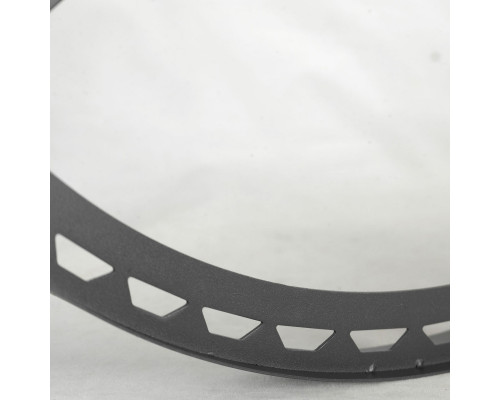 Сделать заказ Подвесная люстра LGO LSP-8718| VIVID-LIGHT.RU