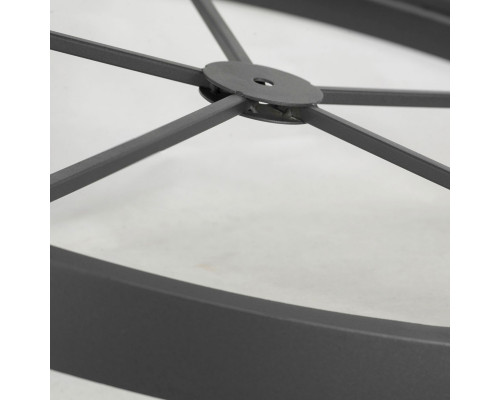 Сделать заказ Подвесная люстра LGO LSP-8718| VIVID-LIGHT.RU