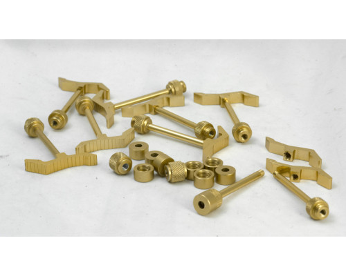 Оформить заказ Подвесная люстра LOFT LSP-9869| VIVID-LIGHT.RU