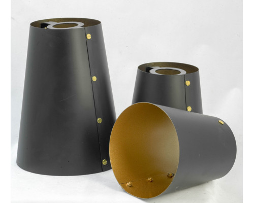 Оформить заказ Подвесная люстра LOFT LSP-9869| VIVID-LIGHT.RU