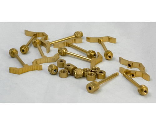 Оформить заказ Подвесная люстра LOFT LSP-9869| VIVID-LIGHT.RU