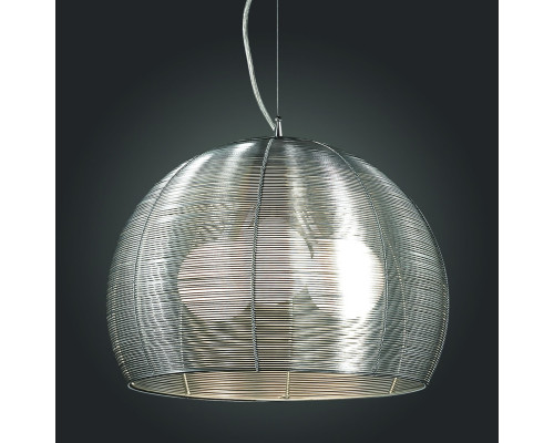 Оформить заказ Подвесная люстра ST-Luce SL512.003.03| VIVID-LIGHT.RU