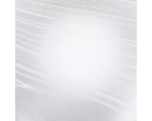 Купить Подвесная люстра EGLO 93467| VIVID-LIGHT.RU