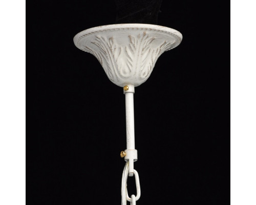 Сделать заказ Подвесная люстра MW-Light 448012106| VIVID-LIGHT.RU