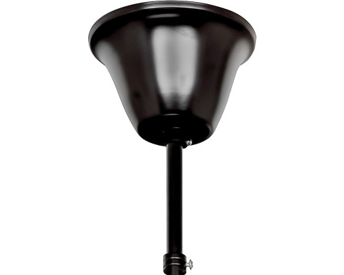 Оформить заказ Подвесная люстра LOFT IT LOFT1192-4| VIVID-LIGHT.RU