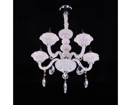 Заказать Подвесная люстра Citilux CL351150| VIVID-LIGHT.RU