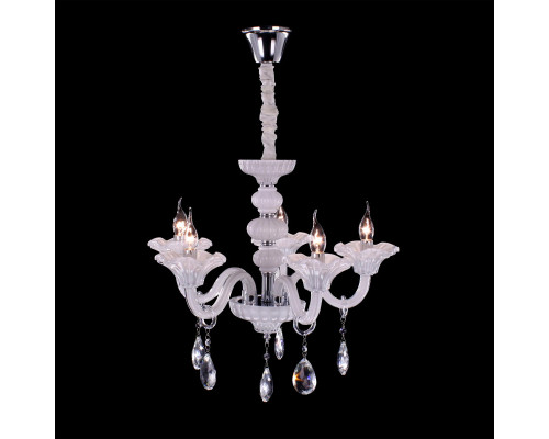 Заказать Подвесная люстра Citilux CL351150| VIVID-LIGHT.RU