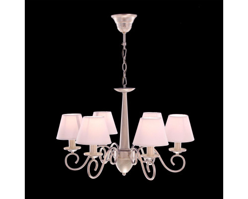 Купить Подвесная люстра Citilux CL428161| VIVID-LIGHT.RU