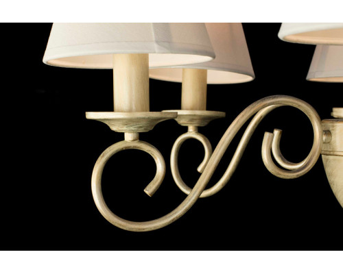 Купить Подвесная люстра Citilux CL428161| VIVID-LIGHT.RU