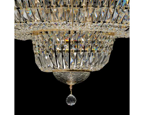 Оформить заказ Подвесная люстра Chiaro 340011536| VIVID-LIGHT.RU