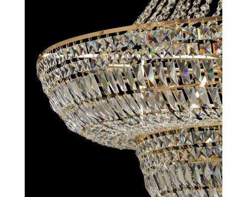 Оформить заказ Подвесная люстра Chiaro 340011536| VIVID-LIGHT.RU