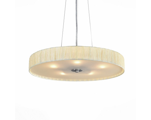 Оформить заказ Подвесная люстра ST-Luce SL357.503.05| VIVID-LIGHT.RU