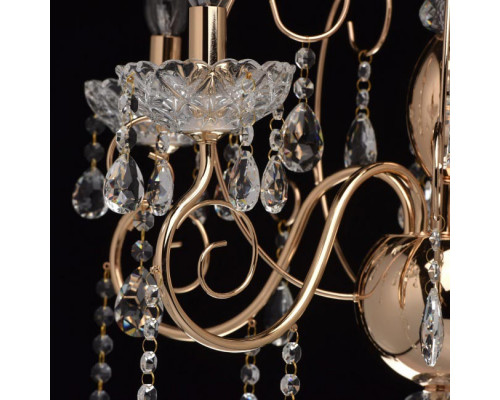 Оформить заказ Подвесная люстра MW-Light 373011205| VIVID-LIGHT.RU