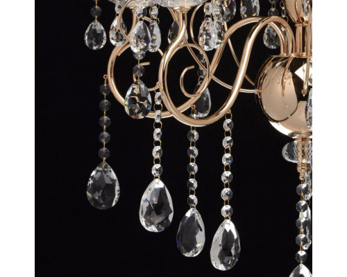 Оформить заказ Подвесная люстра MW-Light 373011205| VIVID-LIGHT.RU