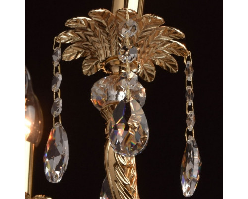 Сделать заказ Подвесная люстра Chiaro 491013115| VIVID-LIGHT.RU