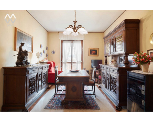 Оформить заказ Подвесная люстра MW-Light 450010605| VIVID-LIGHT.RU