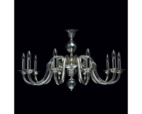 Оформить заказ Подвесная люстра MW-Light 483012710| VIVID-LIGHT.RU