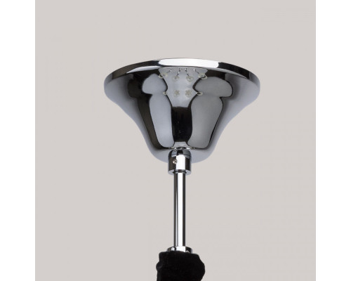 Оформить заказ Подвесная люстра MW-Light 483012710| VIVID-LIGHT.RU