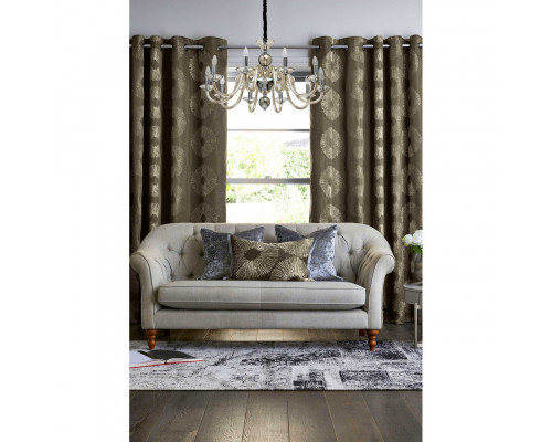 Оформить заказ Подвесная люстра MW-Light 483012710| VIVID-LIGHT.RU