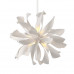 Сделать заказ Подвесная люстра DeLight Collection MD6910-6A white| VIVID-LIGHT.RU