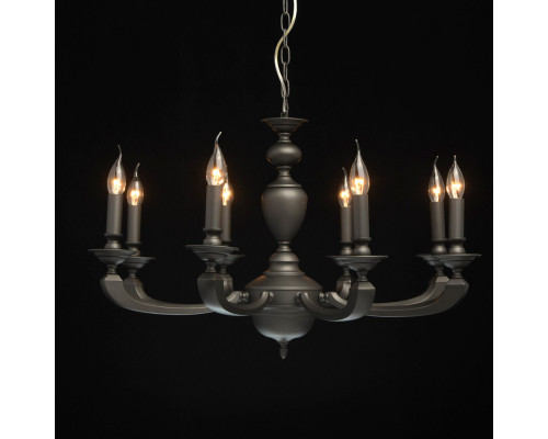 Заказать Подвесная люстра MW-Light 700011308| VIVID-LIGHT.RU